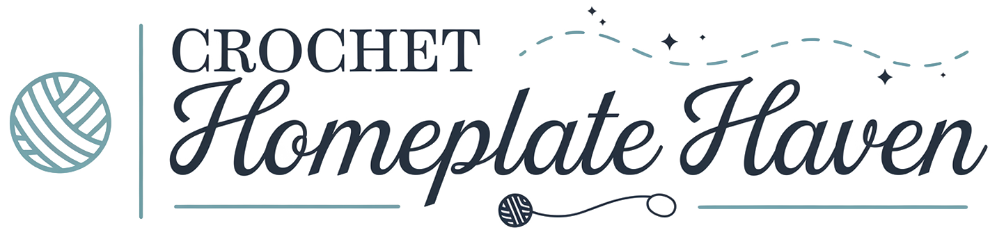 CrochethomeplatePlatehaven